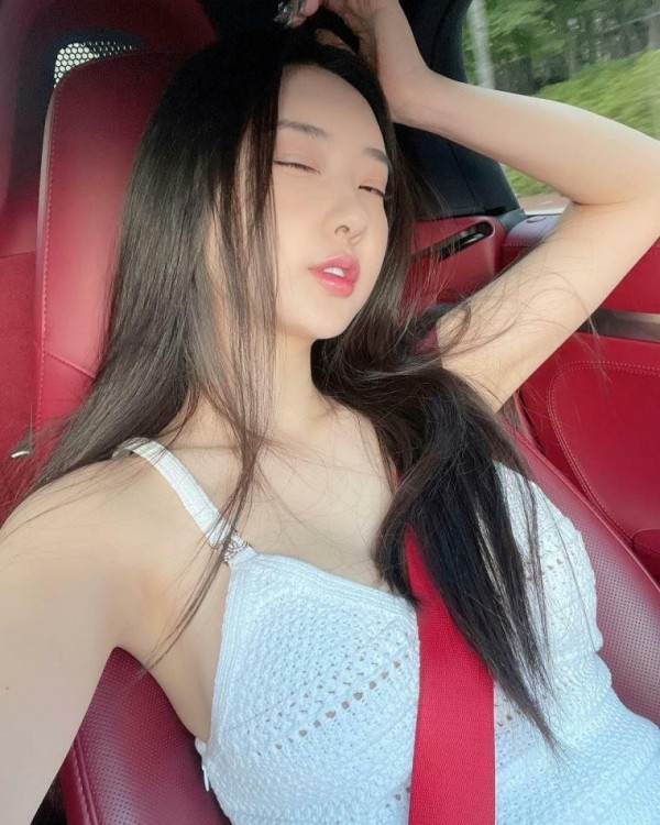 슬롯왕국,슬롯나라,슬롯,슬롯커뮤니티,잭팟,프라그마틱