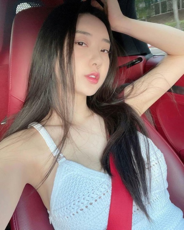 슬롯왕국,슬롯나라,슬롯,슬롯커뮤니티,잭팟,프라그마틱
