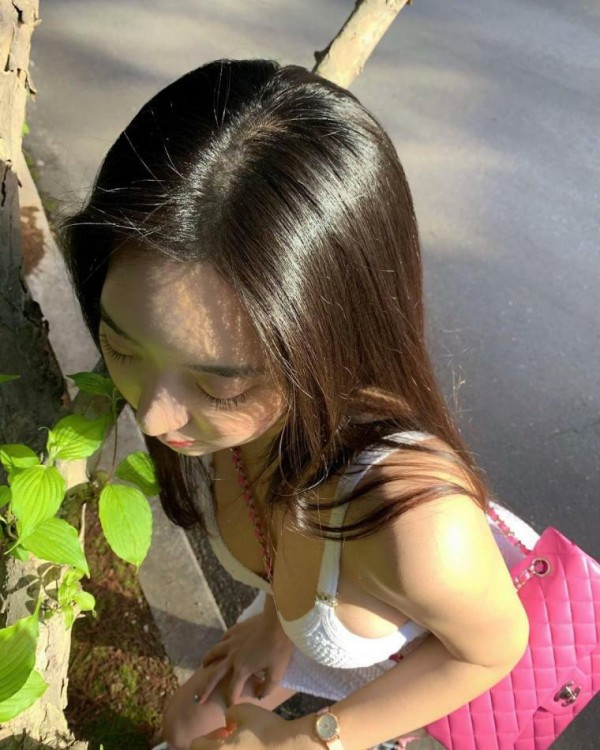슬롯왕국,슬롯나라,슬롯,슬롯커뮤니티,잭팟,프라그마틱