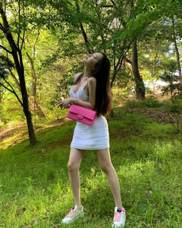 슬롯왕국,슬롯나라,슬롯,슬롯커뮤니티,잭팟,프라그마틱