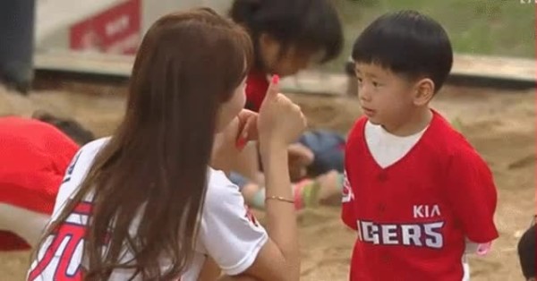 슬롯왕국,슬롯나라,슬롯,슬롯커뮤니티,잭팟,프라그마틱
