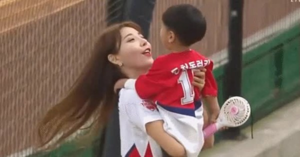 슬롯왕국,슬롯나라,슬롯,슬롯커뮤니티,잭팟,프라그마틱