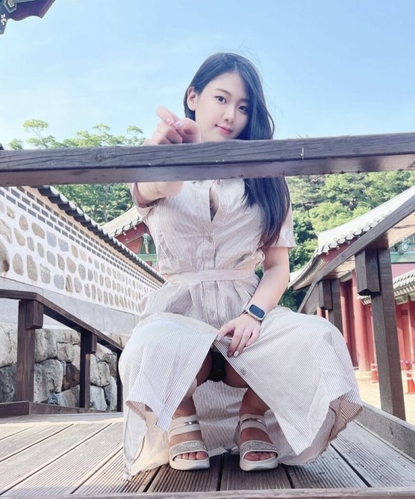 슬롯왕국,슬롯나라,슬롯,슬롯커뮤니티,잭팟,프라그마틱