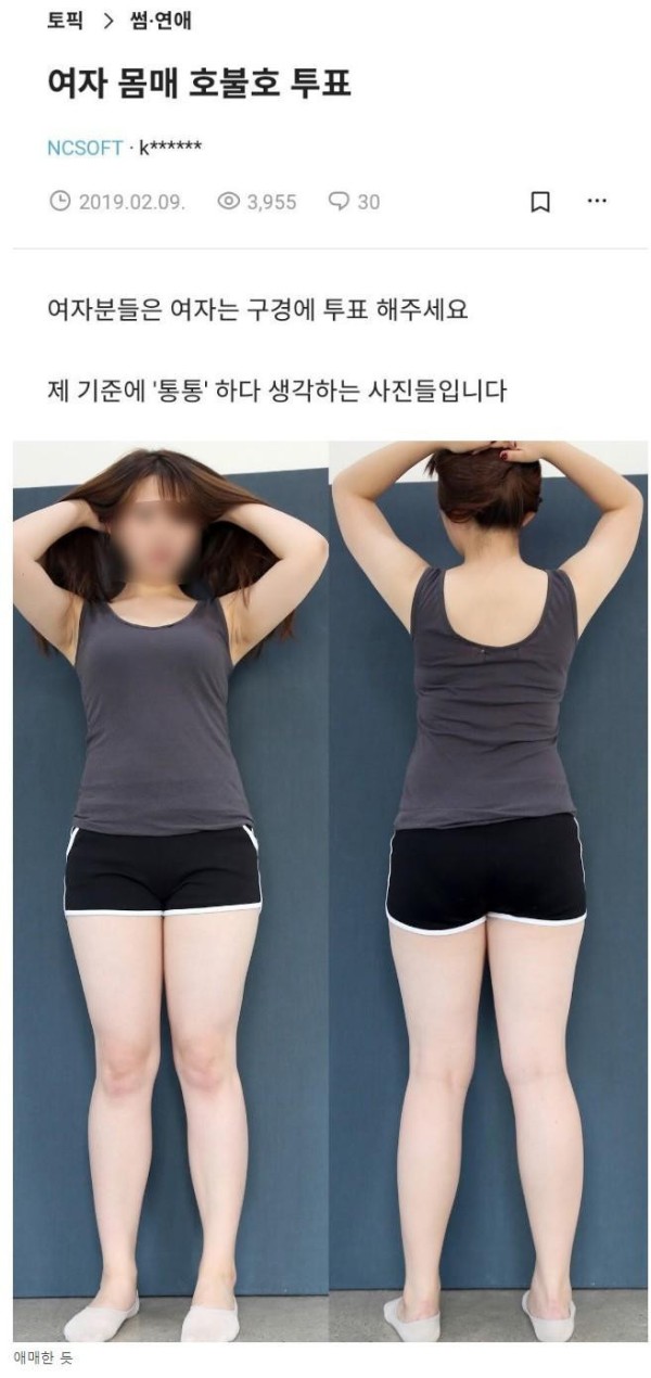 슬롯왕국,슬롯나라,슬롯,슬롯커뮤니티,잭팟,프라그마틱