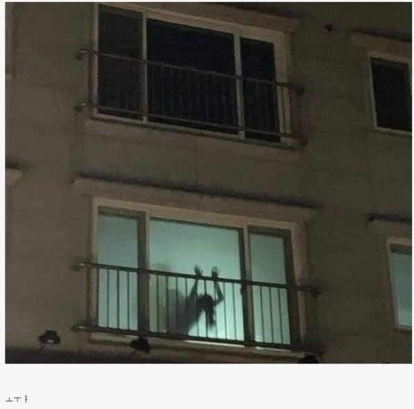 슬롯왕국,슬롯나라,슬롯,슬롯커뮤니티,잭팟,프라그마틱
