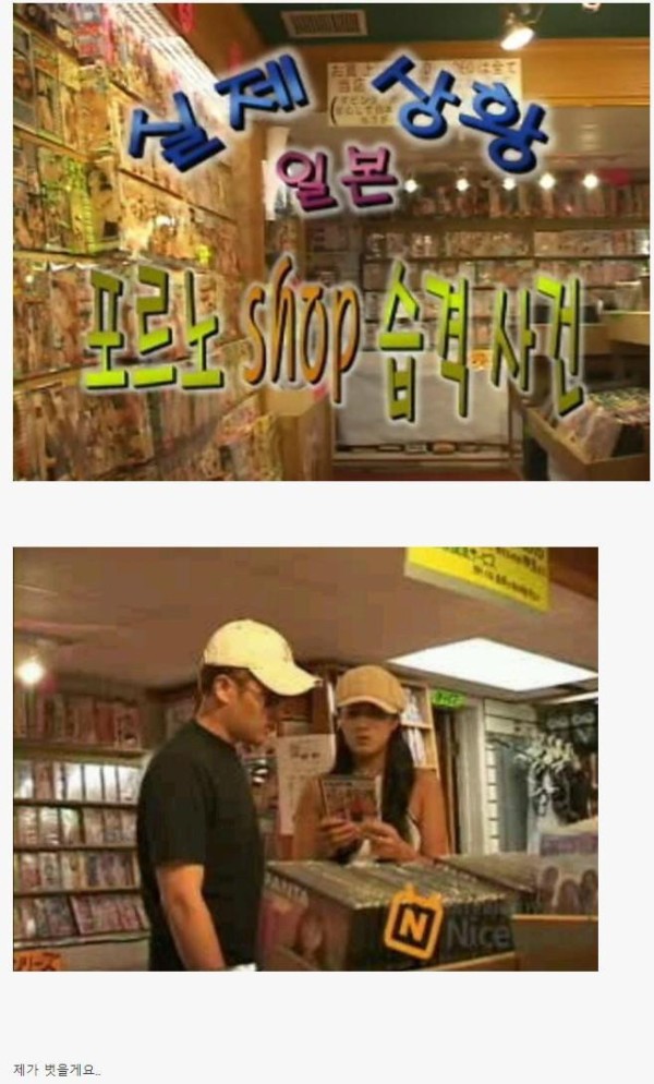 슬롯왕국,슬롯나라,슬롯,슬롯커뮤니티,잭팟,프라그마틱