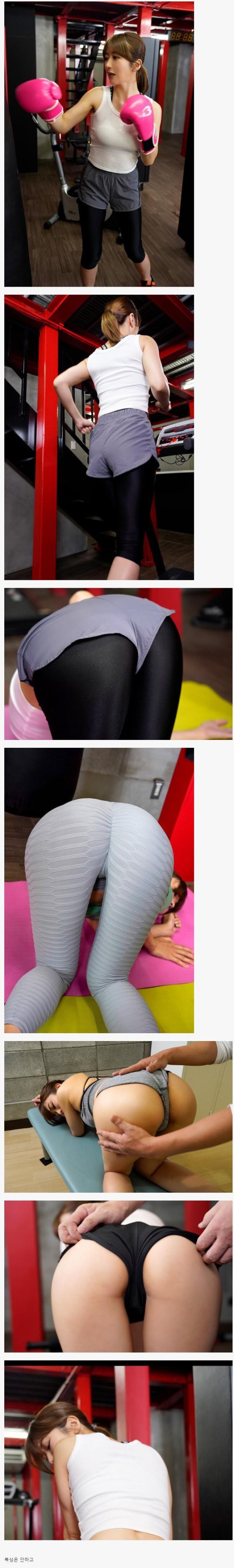 슬롯왕국,슬롯나라,슬롯,슬롯커뮤니티,잭팟,프라그마틱