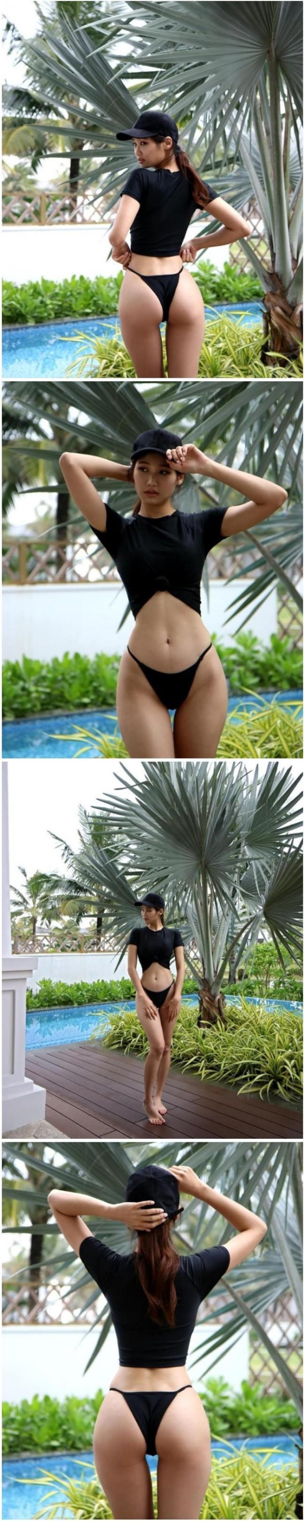 슬롯왕국,슬롯나라,슬롯,슬롯커뮤니티,잭팟,프라그마틱