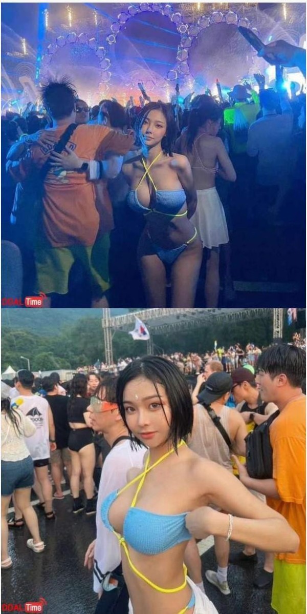 슬롯왕국,슬롯나라,슬롯,슬롯커뮤니티,잭팟,프라그마틱