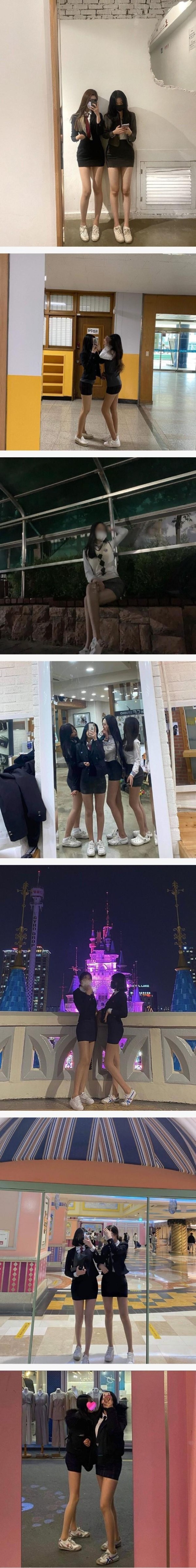 슬롯왕국,슬롯나라,슬롯,슬롯커뮤니티,잭팟,프라그마틱