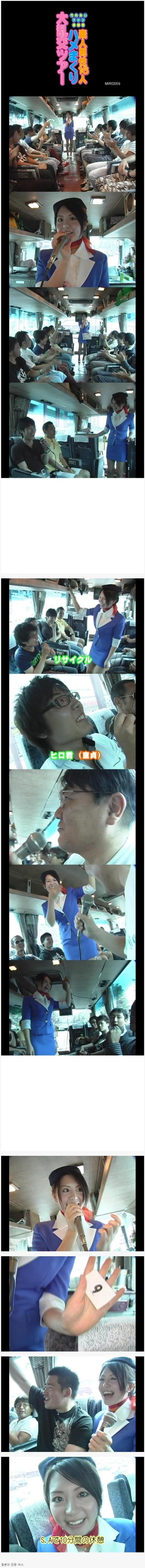 슬롯왕국,슬롯나라,슬롯,슬롯커뮤니티,잭팟,프라그마틱