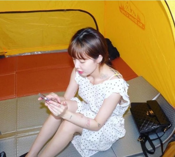 슬롯왕국,슬롯나라,슬롯,슬롯커뮤니티,잭팟,프라그마틱