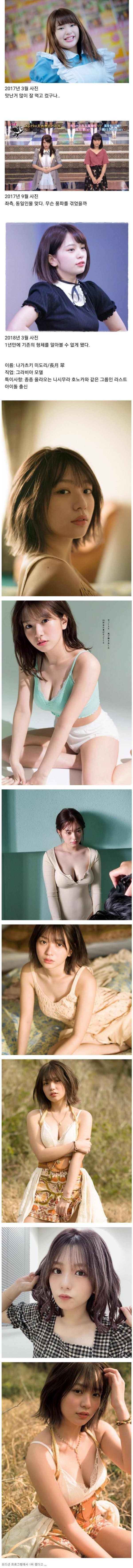 슬롯왕국,슬롯나라,슬롯,슬롯커뮤니티,잭팟,프라그마틱