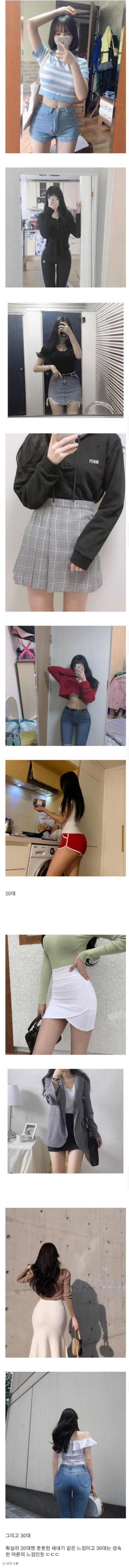 슬롯왕국,슬롯나라,슬롯,슬롯커뮤니티,잭팟,프라그마틱