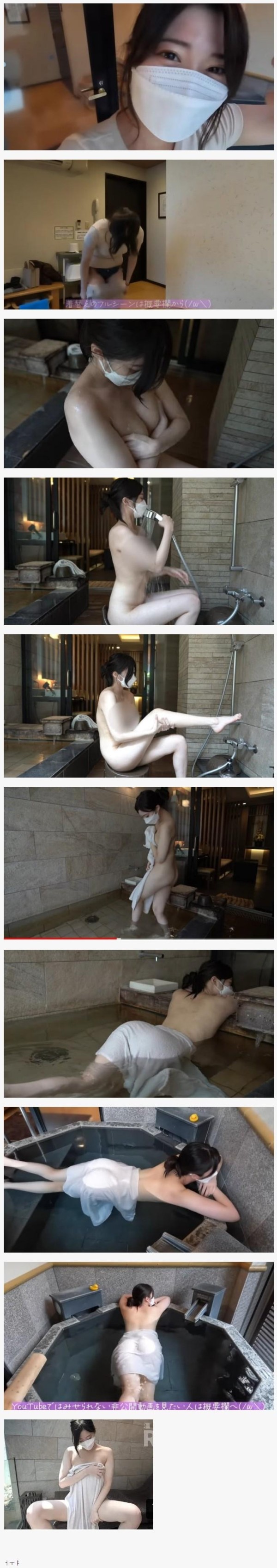 슬롯왕국,슬롯나라,슬롯,슬롯커뮤니티,잭팟,프라그마틱