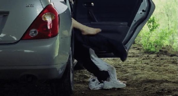 슬롯왕국,슬롯나라,슬롯,슬롯커뮤니티,잭팟,프라그마틱