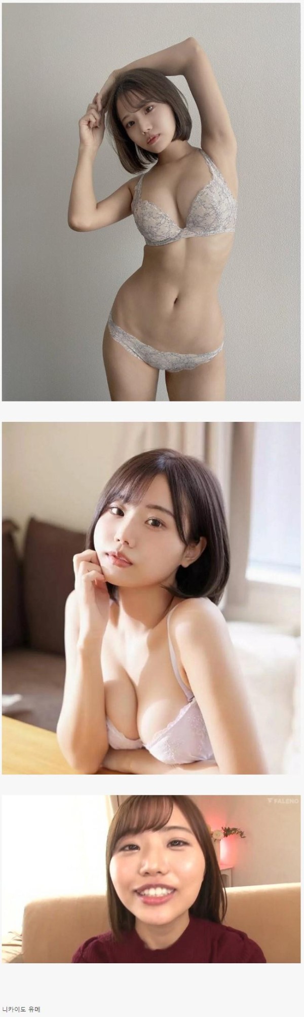 슬롯왕국,슬롯나라,슬롯,슬롯커뮤니티,잭팟,프라그마틱