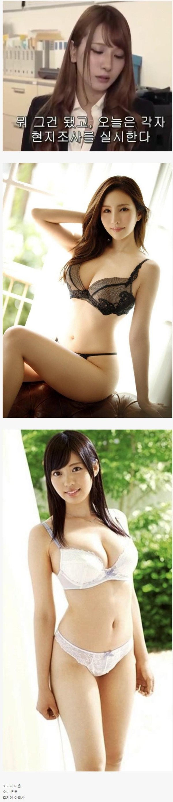슬롯왕국,슬롯나라,슬롯,슬롯커뮤니티,잭팟,프라그마틱