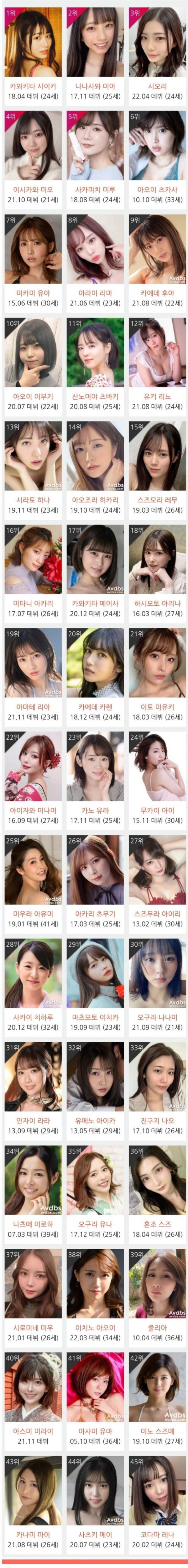 슬롯왕국,슬롯나라,슬롯,슬롯커뮤니티,잭팟,프라그마틱