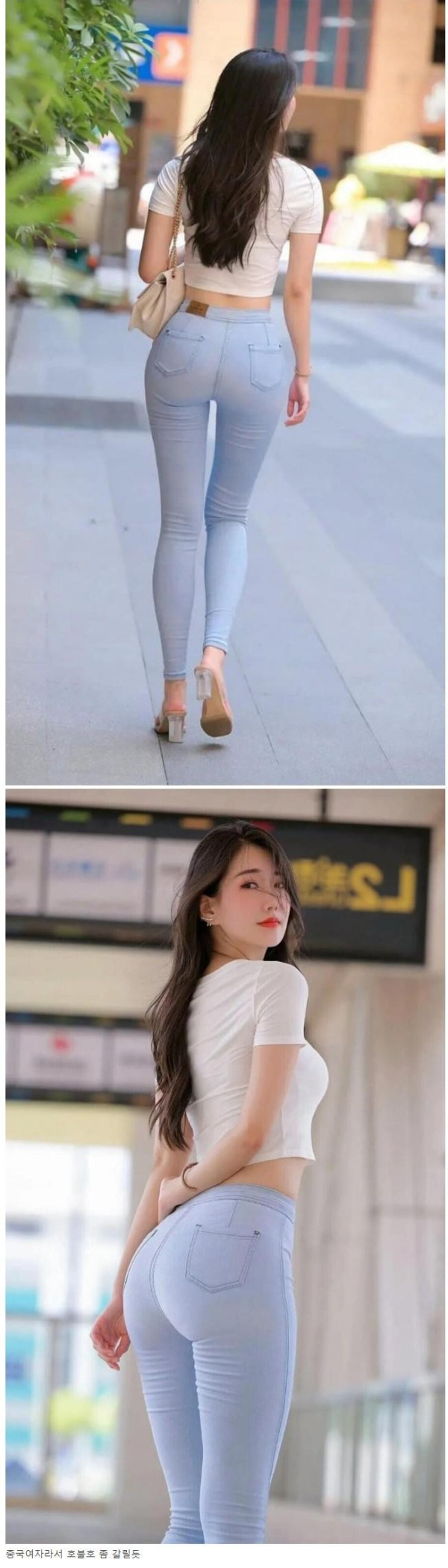 슬롯왕국,슬롯나라,슬롯,슬롯커뮤니티,잭팟,프라그마틱