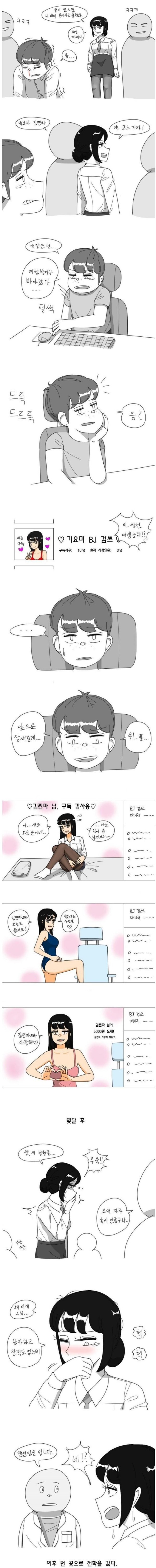 슬롯왕국,슬롯나라,슬롯,슬롯커뮤니티,잭팟,프라그마틱