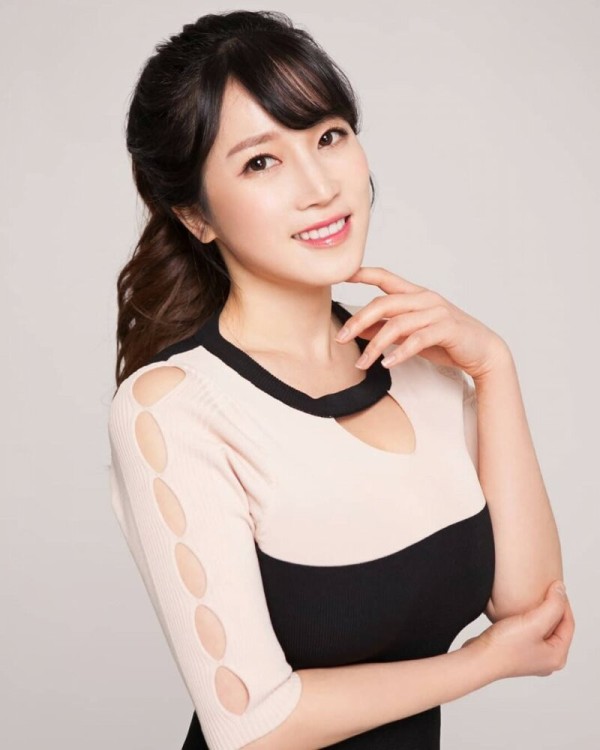 슬롯왕국,슬롯나라,슬롯,슬롯커뮤니티,잭팟,프라그마틱