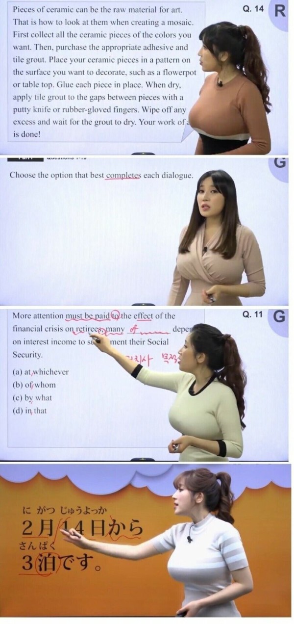 슬롯왕국,슬롯나라,슬롯,슬롯커뮤니티,잭팟,프라그마틱