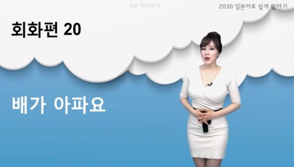 슬롯왕국,슬롯나라,슬롯,슬롯커뮤니티,잭팟,프라그마틱