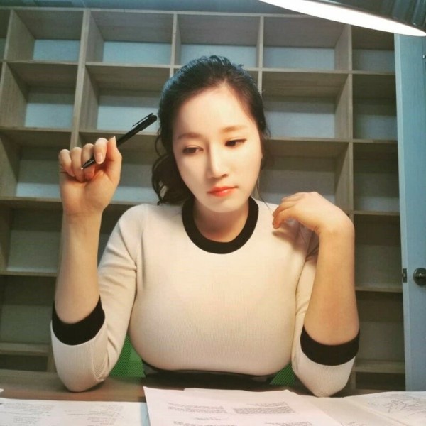 슬롯왕국,슬롯나라,슬롯,슬롯커뮤니티,잭팟,프라그마틱