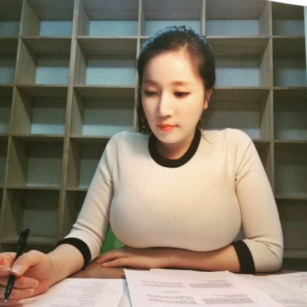 슬롯왕국,슬롯나라,슬롯,슬롯커뮤니티,잭팟,프라그마틱
