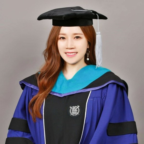 슬롯왕국,슬롯나라,슬롯,슬롯커뮤니티,잭팟,프라그마틱