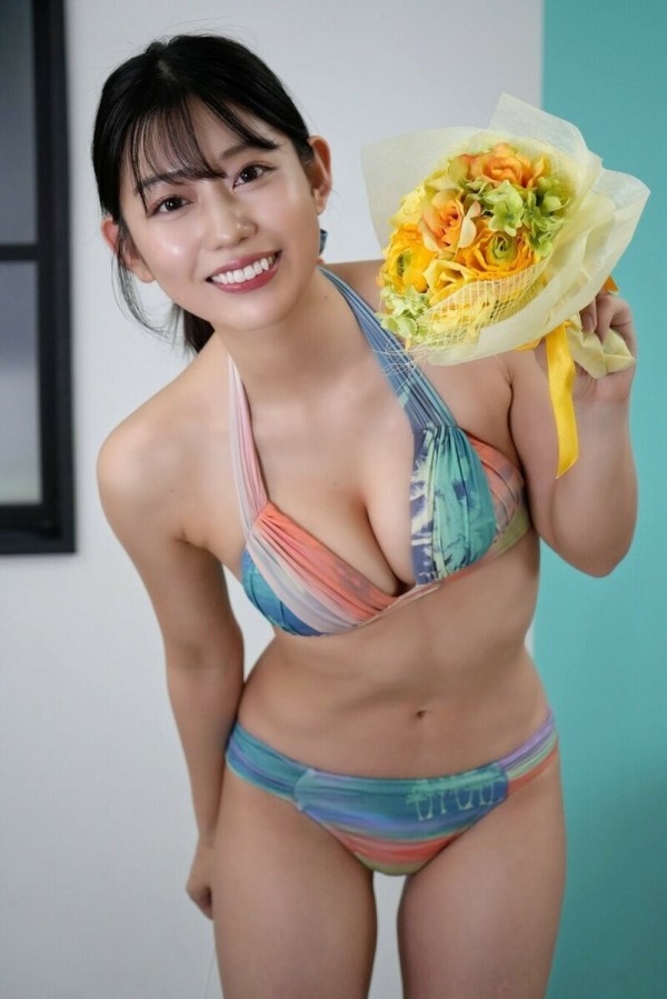 슬롯왕국,슬롯나라,슬롯,슬롯커뮤니티,잭팟,프라그마틱