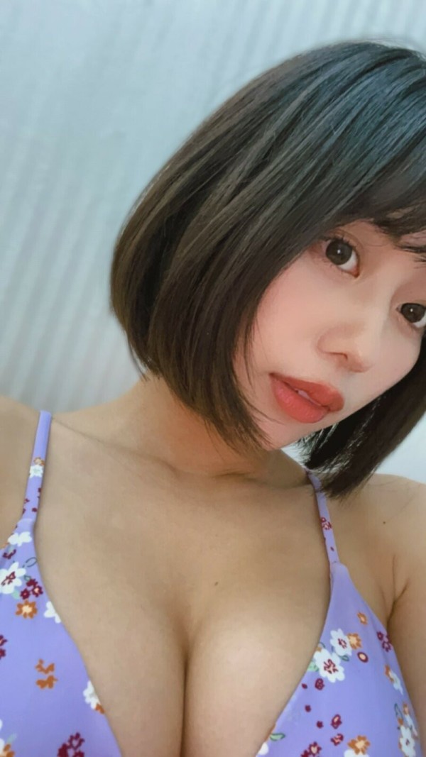 슬롯왕국,슬롯나라,슬롯,슬롯커뮤니티,잭팟,프라그마틱