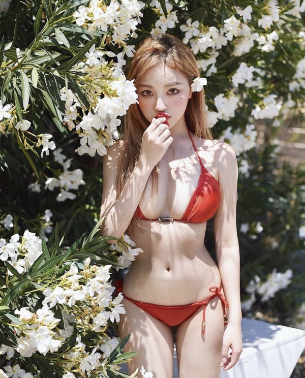 슬롯왕국,슬롯나라,슬롯,슬롯커뮤니티,잭팟,프라그마틱