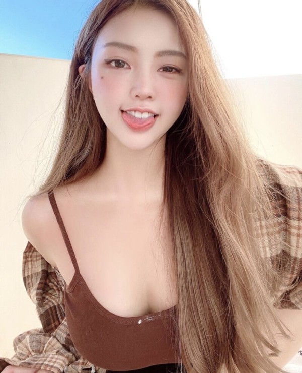 슬롯왕국,슬롯나라,슬롯,슬롯커뮤니티,잭팟,프라그마틱