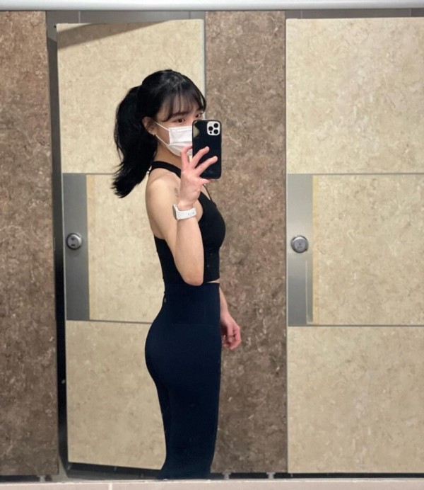 슬롯왕국,슬롯나라,슬롯,슬롯커뮤니티,잭팟,프라그마틱