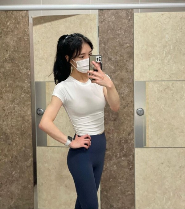 슬롯왕국,슬롯나라,슬롯,슬롯커뮤니티,잭팟,프라그마틱