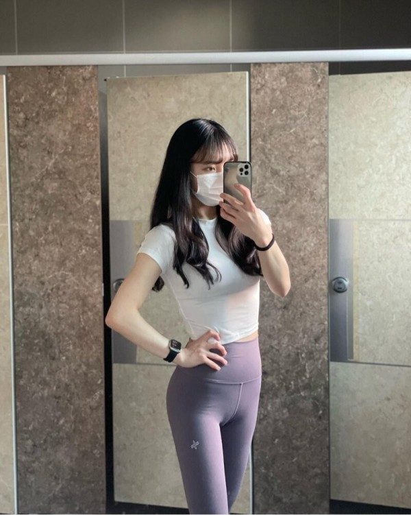 슬롯왕국,슬롯나라,슬롯,슬롯커뮤니티,잭팟,프라그마틱