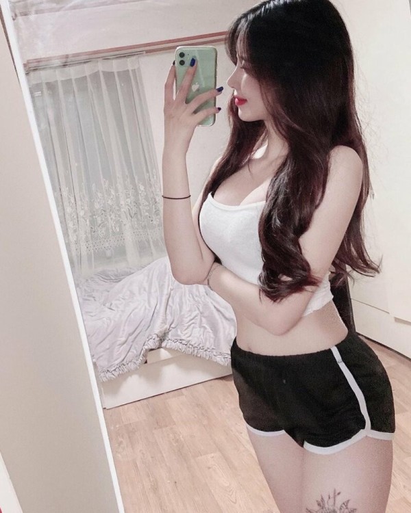 슬롯왕국,슬롯나라,슬롯,슬롯커뮤니티,잭팟,프라그마틱