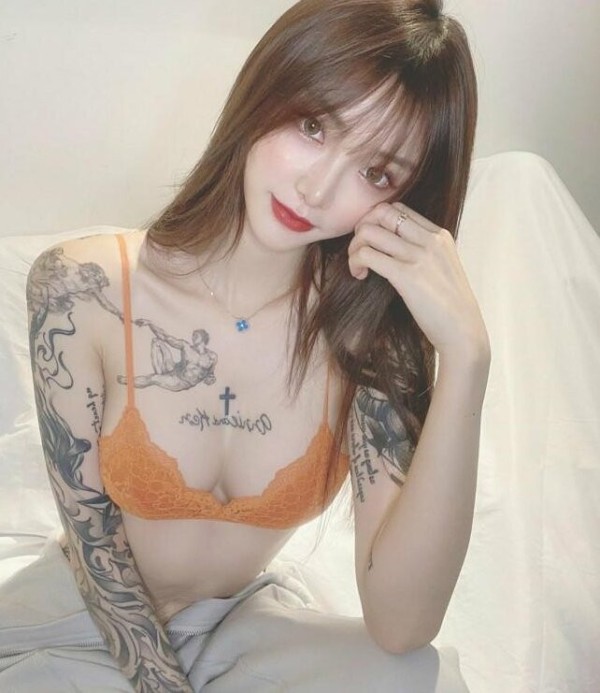 슬롯왕국,슬롯나라,슬롯,슬롯커뮤니티,잭팟,프라그마틱
