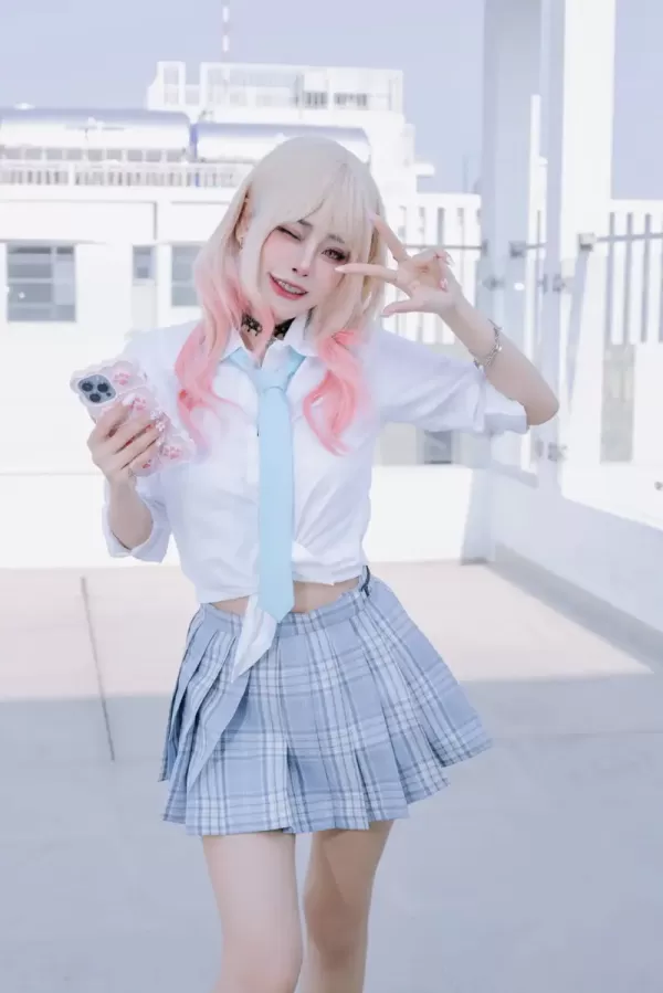 슬롯왕국,슬롯나라,슬롯,슬롯커뮤니티,잭팟,프라그마틱
