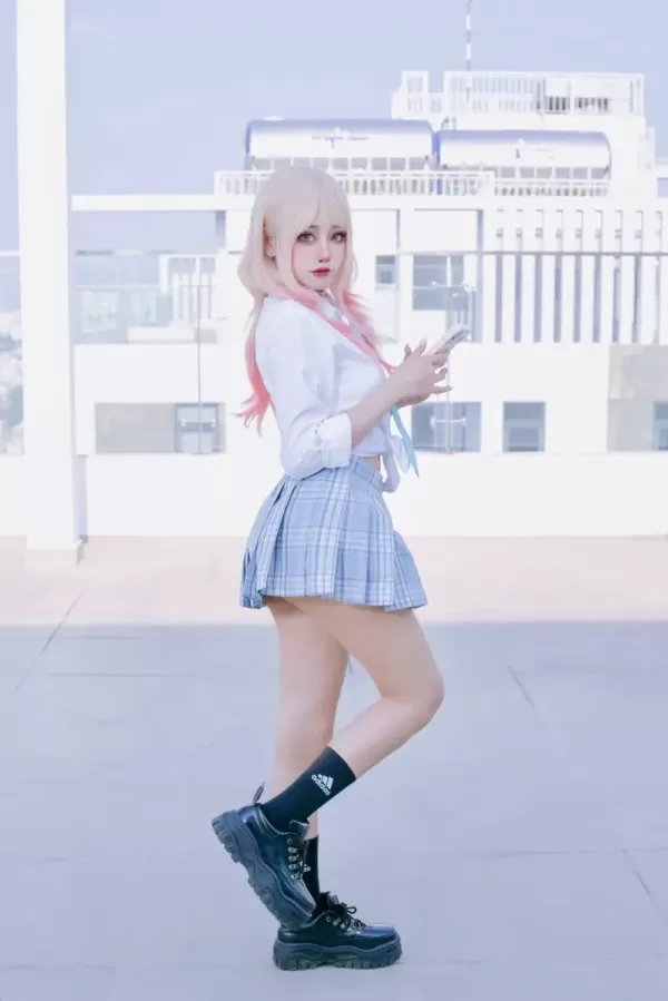 슬롯왕국,슬롯나라,슬롯,슬롯커뮤니티,잭팟,프라그마틱