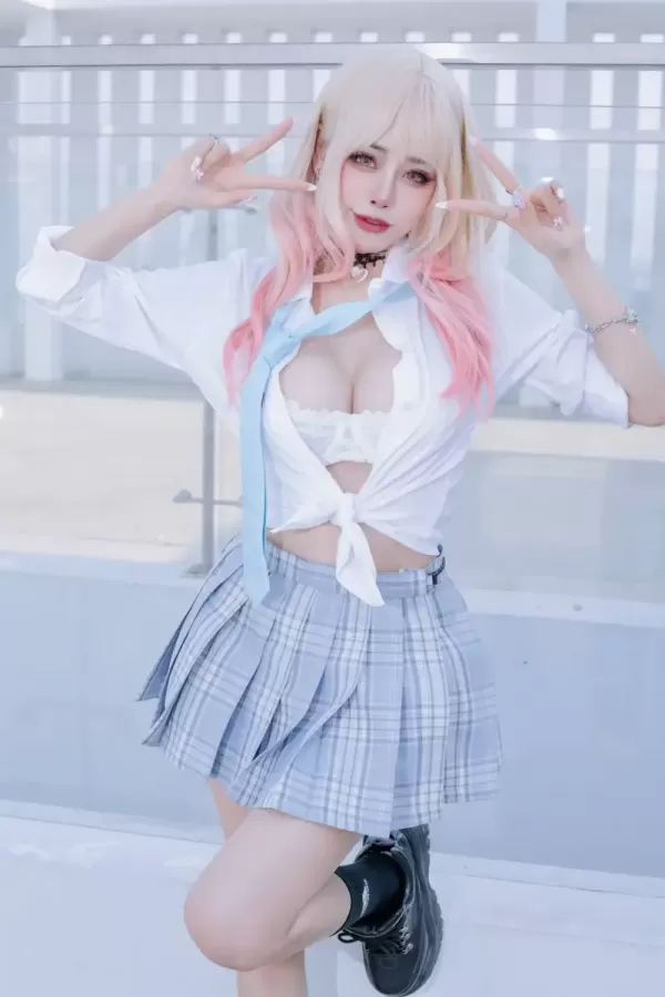 슬롯왕국,슬롯나라,슬롯,슬롯커뮤니티,잭팟,프라그마틱