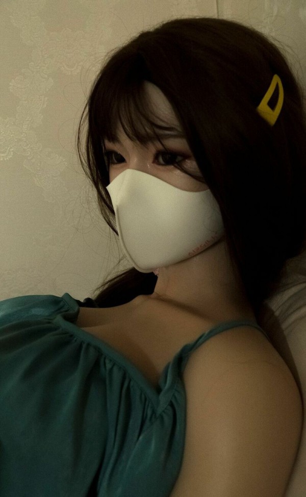 슬롯왕국,슬롯나라,슬롯,슬롯커뮤니티,잭팟,프라그마틱