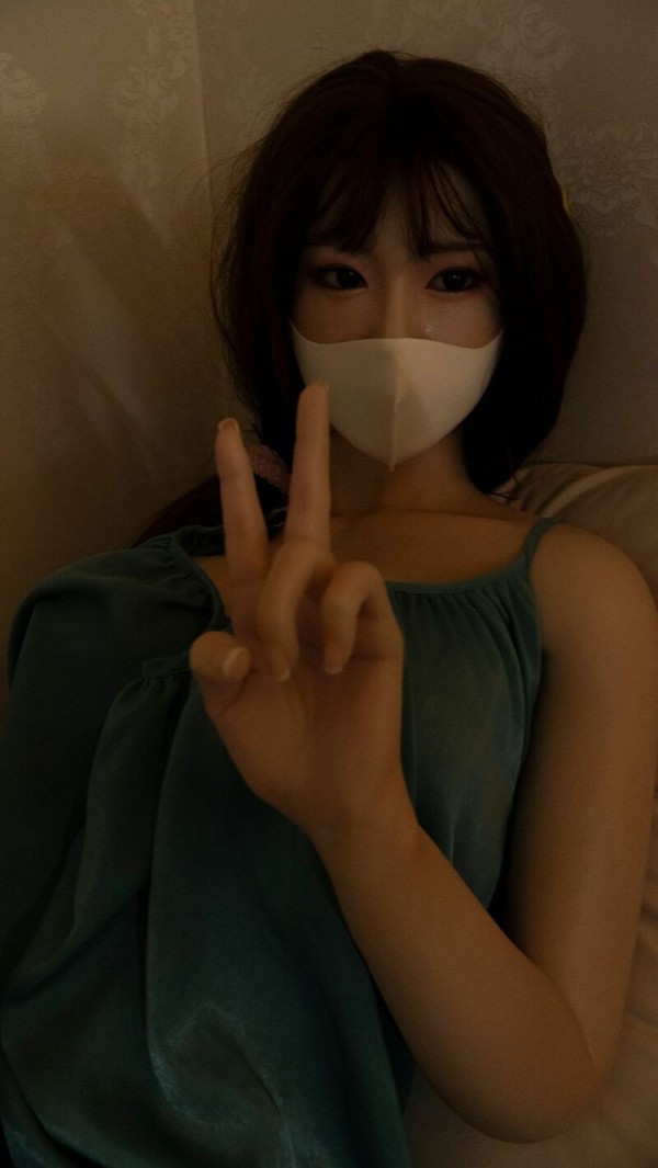 슬롯왕국,슬롯나라,슬롯,슬롯커뮤니티,잭팟,프라그마틱