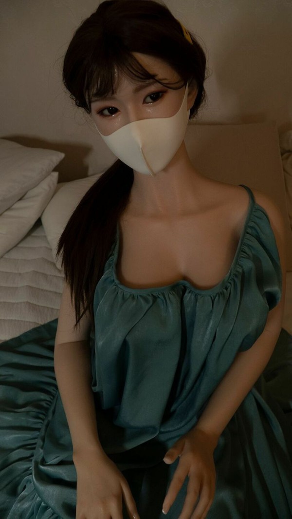 슬롯왕국,슬롯나라,슬롯,슬롯커뮤니티,잭팟,프라그마틱