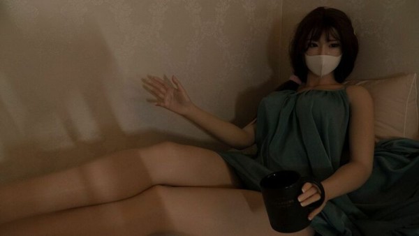 슬롯왕국,슬롯나라,슬롯,슬롯커뮤니티,잭팟,프라그마틱