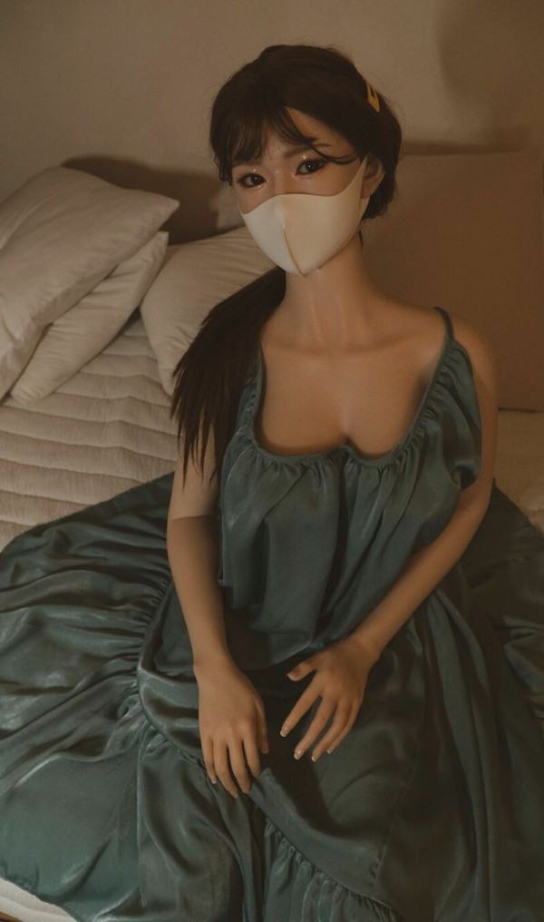 슬롯왕국,슬롯나라,슬롯,슬롯커뮤니티,잭팟,프라그마틱