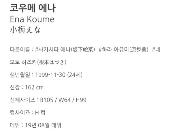 슬롯왕국,슬롯나라,슬롯,슬롯커뮤니티,잭팟,프라그마틱