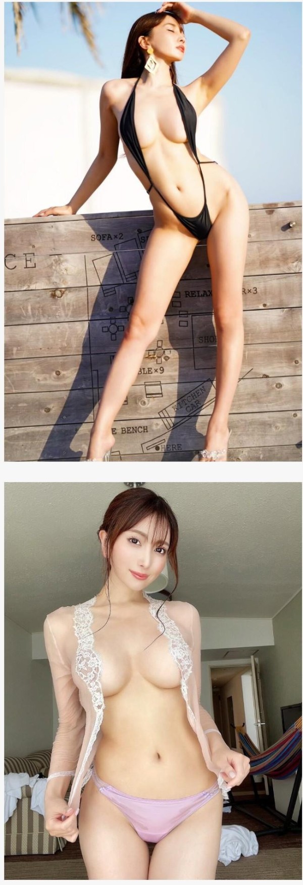슬롯왕국,슬롯나라,슬롯,슬롯커뮤니티,잭팟,프라그마틱